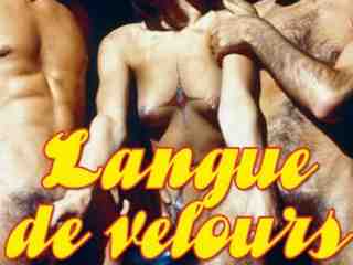 Язык нежности (1976)