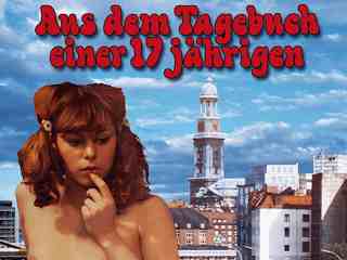 Дневник 17-летней (1979)