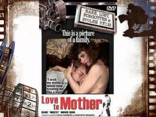 Мини юбка және сексуалды көйлек киген қыздар