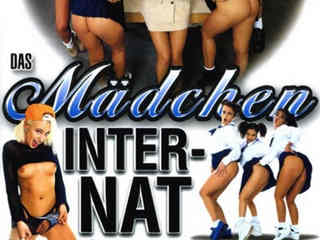 Школа для девочек (1998)