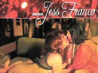 Порно массаж үлкен киска