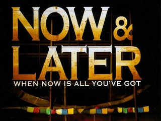 Сейчас и позже (2009)