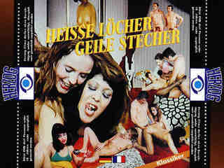 Порно актриса Мелани