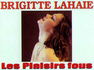 Безумные удовольствия (1977)