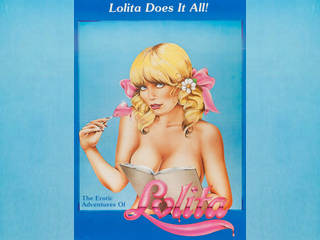 Жеке анал порно