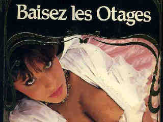 К черту заложников (1981)
