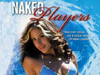 Игра пo-кpyпнoмy (2006)