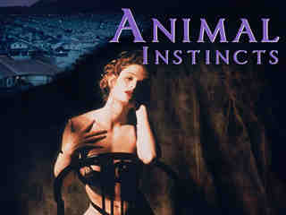 Животные инстинкты (1992)
