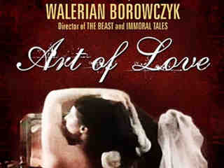 Искусство любви (1983)