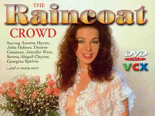 Непристойная компания (1979)