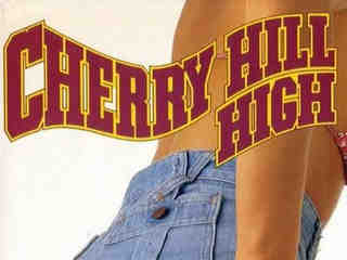 Школьницы Черри-Хилл (1977)