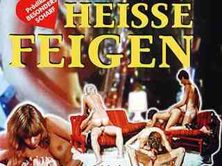 Сон в летнюю ночь (1978)