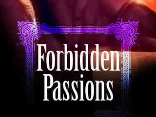 Запретные страсти (2006)