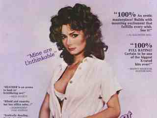 Вечера для развращения супруги (1980)