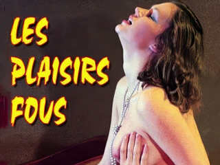 Еркектің өз сперматокасын пиздасынан жалауы қалай аталады?