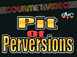 Дно извращений (1971)