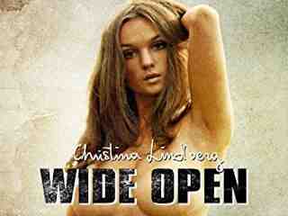 Широко открытые (1974)