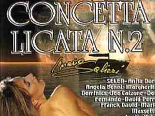 Задуманная месть 2 (1995)