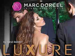 Воспитание жены (2018)