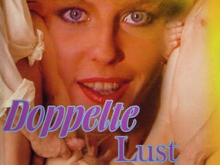 Двойная страсть (1986)