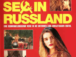 Kitty Young porno onlayn