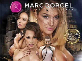 Месть дочери (2016)