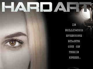 Сексуальное домогательство (2018)