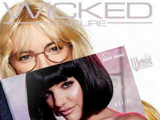 Незнакомец, как вымысел (2019)