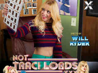 80-е годы. Возрождение суперзвёзд (2016)