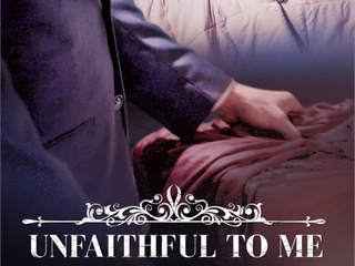 Неверная мне (2019)