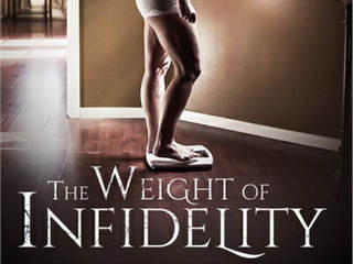 Вес неверности (2019)