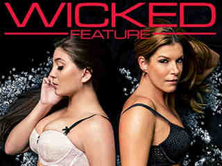 Безупречный (2018)