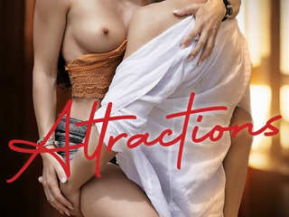 Katta kokrak porno galereyasi