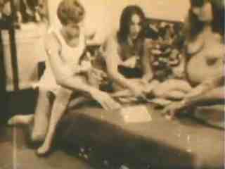 порнография Лили Ребрик минет