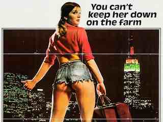 Кто-то теряет, кто-то находит! (1968)