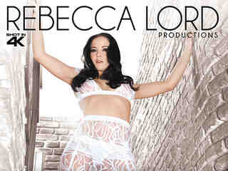 Исчезнувшая (2019)