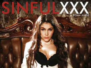 Соблазнение босса (2019)