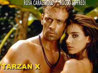 Орынбордағы супер минет видео «Мексикадағы демалыс» фильмінің 1-маусымындағы секс