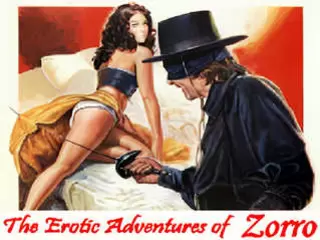 Симон порно эротикалық фильм