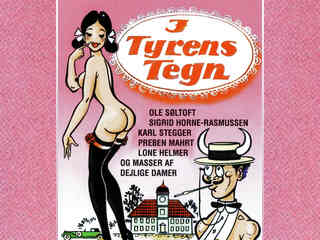 Олар порно карнавалда хостты трасса