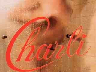 Чарли (1982)