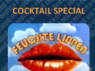 Специальный коктейль (1978)