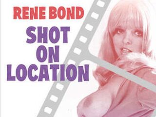 Снято на месте (1972)