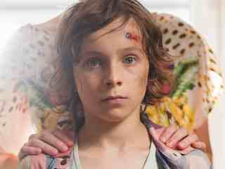 Мой милый (2015)