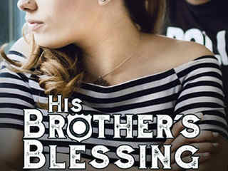 Благословение её брата (2020)