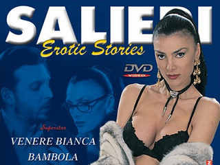 Эротические истории 2 (2003)