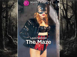 Порно фильм «Лабиринт» аудармасы бар Порно фильм «Лабиринт» аудармасы бар