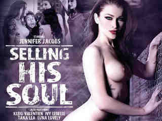 Продай свою душу (2018)