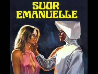 Сестра Эммануэль (1977)