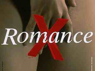 Романс Х (1999)